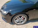 Audi A4 Avant Avant 3.0 TDi MR`15 E6 B9 Aukcja 314555 - grafika 15