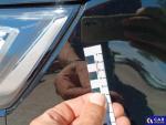 Audi A4 Avant Avant 3.0 TDi MR`15 E6 B9 Aukcja 314555 - grafika 16