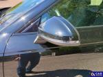 Audi A4 Avant Avant 3.0 TDi MR`15 E6 B9 Aukcja 314555 - grafika 18