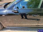 Audi A4 Avant Avant 3.0 TDi MR`15 E6 B9 Aukcja 314555 - grafika 20