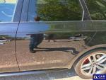 Audi A4 Avant Avant 3.0 TDi MR`15 E6 B9 Aukcja 314555 - grafika 22