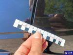 Audi A4 Avant Avant 3.0 TDi MR`15 E6 B9 Aukcja 314555 - grafika 23