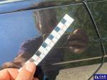 Audi A4 Avant Avant 3.0 TDi MR`15 E6 B9 Aukcja 314555 - grafika 24