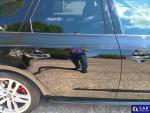 Audi A4 Avant Avant 3.0 TDi MR`15 E6 B9 Aukcja 314555 - grafika 26