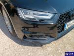 Audi A4 Avant Avant 3.0 TDi MR`15 E6 B9 Aukcja 314555 - grafika 30