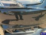 Audi A4 Avant Avant 3.0 TDi MR`15 E6 B9 Aukcja 314555 - grafika 31