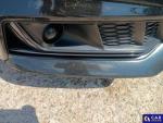 Audi A4 Avant Avant 3.0 TDi MR`15 E6 B9 Aukcja 314555 - grafika 32