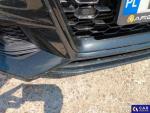 Audi A4 Avant Avant 3.0 TDi MR`15 E6 B9 Aukcja 314555 - grafika 33