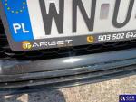 Audi A4 Avant Avant 3.0 TDi MR`15 E6 B9 Aukcja 314555 - grafika 34