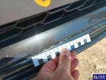 Audi A4 Avant Avant 3.0 TDi MR`15 E6 B9 Aukcja 314555 - grafika 35