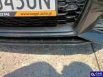 Audi A4 Avant Avant 3.0 TDi MR`15 E6 B9 Aukcja 314555 - grafika 36