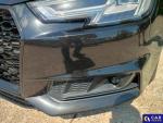 Audi A4 Avant Avant 3.0 TDi MR`15 E6 B9 Aukcja 314555 - grafika 37