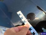 Audi A4 Avant Avant 3.0 TDi MR`15 E6 B9 Aukcja 314555 - grafika 38