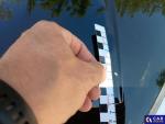 Audi A4 Avant Avant 3.0 TDi MR`15 E6 B9 Aukcja 314555 - grafika 46