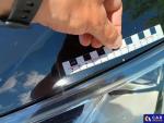 Audi A4 Avant Avant 3.0 TDi MR`15 E6 B9 Aukcja 314555 - grafika 47
