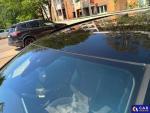 Audi A4 Avant Avant 3.0 TDi MR`15 E6 B9 Aukcja 314555 - grafika 49