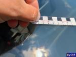 Audi A4 Avant Avant 3.0 TDi MR`15 E6 B9 Aukcja 314555 - grafika 52