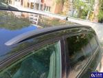 Audi A4 Avant Avant 3.0 TDi MR`15 E6 B9 Aukcja 314555 - grafika 53