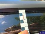 Audi A4 Avant Avant 3.0 TDi MR`15 E6 B9 Aukcja 314555 - grafika 54
