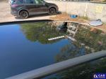 Audi A4 Avant Avant 3.0 TDi MR`15 E6 B9 Aukcja 314555 - grafika 55