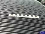 Audi A4 Avant Avant 3.0 TDi MR`15 E6 B9 Aukcja 314555 - grafika 56