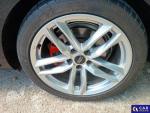 Audi A4 Avant Avant 3.0 TDi MR`15 E6 B9 Aukcja 314555 - grafika 57