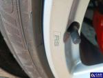 Audi A4 Avant Avant 3.0 TDi MR`15 E6 B9 Aukcja 314555 - grafika 58