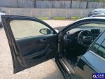 Audi A4 Avant Avant 3.0 TDi MR`15 E6 B9 Aukcja 314555 - grafika 59