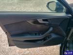 Audi A4 Avant Avant 3.0 TDi MR`15 E6 B9 Aukcja 314555 - grafika 60