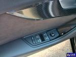 Audi A4 Avant Avant 3.0 TDi MR`15 E6 B9 Aukcja 314555 - grafika 61