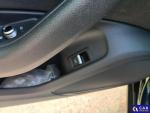 Audi A4 Avant Avant 3.0 TDi MR`15 E6 B9 Aukcja 314555 - grafika 62