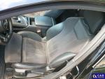 Audi A4 Avant Avant 3.0 TDi MR`15 E6 B9 Aukcja 314555 - grafika 63