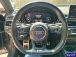 Audi A4 Avant Avant 3.0 TDi MR`15 E6 B9 Aukcja 314555 - grafika 64