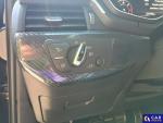 Audi A4 Avant Avant 3.0 TDi MR`15 E6 B9 Aukcja 314555 - grafika 65