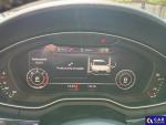 Audi A4 Avant Avant 3.0 TDi MR`15 E6 B9 Aukcja 314555 - grafika 66