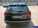 Audi A4 Avant Avant 3.0 TDi MR`15 E6 B9 Aukcja 314555 - grafika 3
