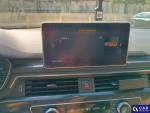 Audi A4 Avant Avant 3.0 TDi MR`15 E6 B9 Aukcja 314555 - grafika 67