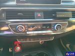 Audi A4 Avant Avant 3.0 TDi MR`15 E6 B9 Aukcja 314555 - grafika 68