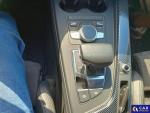 Audi A4 Avant Avant 3.0 TDi MR`15 E6 B9 Aukcja 314555 - grafika 70