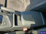 Audi A4 Avant Avant 3.0 TDi MR`15 E6 B9 Aukcja 314555 - grafika 71