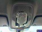 Audi A4 Avant Avant 3.0 TDi MR`15 E6 B9 Aukcja 314555 - grafika 72
