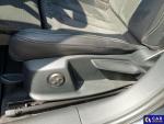 Audi A4 Avant Avant 3.0 TDi MR`15 E6 B9 Aukcja 314555 - grafika 73