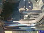 Audi A4 Avant Avant 3.0 TDi MR`15 E6 B9 Aukcja 314555 - grafika 74
