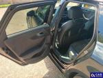 Audi A4 Avant Avant 3.0 TDi MR`15 E6 B9 Aukcja 314555 - grafika 75