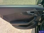 Audi A4 Avant Avant 3.0 TDi MR`15 E6 B9 Aukcja 314555 - grafika 76