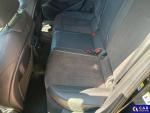 Audi A4 Avant Avant 3.0 TDi MR`15 E6 B9 Aukcja 314555 - grafika 77