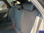 Audi A4 Avant Avant 3.0 TDi MR`15 E6 B9 Aukcja 314555 - grafika 78