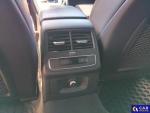 Audi A4 Avant Avant 3.0 TDi MR`15 E6 B9 Aukcja 314555 - grafika 79