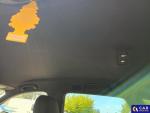Audi A4 Avant Avant 3.0 TDi MR`15 E6 B9 Aukcja 314555 - grafika 80