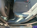 Audi A4 Avant Avant 3.0 TDi MR`15 E6 B9 Aukcja 314555 - grafika 81